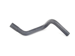 Genuine BMW Return Hose Didta - 64211356170