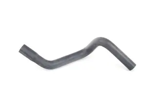 Genuine BMW Return Hose Didta - 64211356170