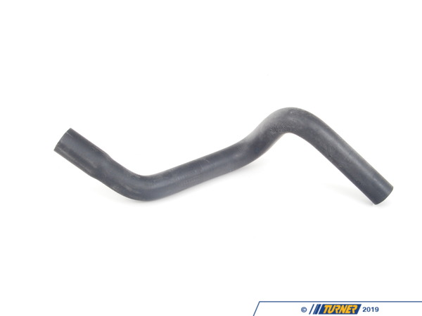 Genuine BMW Genuine BMW Return Hose Didta - 64211356170 64211356170