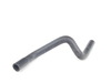 Genuine BMW Genuine BMW Return Hose Didta - 64211356170 64211356170 View 2