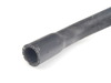 Genuine BMW Genuine BMW Return Hose Didta - 64211356170 64211356170 View 4