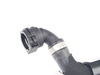 Genuine BMW Genuine BMW Coolant Hose - 17127576376 - E70 X5,E71 X6 17127576376 View 2