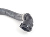 Genuine BMW Genuine BMW Coolant Hose - 17127576376 - E70 X5,E71 X6 17127576376 View 3