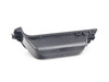 Genuine BMW Genuine BMW Oddments Tray - 51169206734 - F06,F10 51169206734 View 2