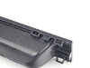 Genuine BMW Genuine BMW Oddments Tray - 51169206734 - F06,F10 51169206734 View 3