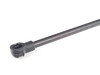 Genuine BMW Genuine BMW Hood Shock - Gas Pressurized Support - E63 E64 51237070670 View 2