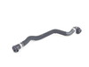 Genuine BMW Genuine BMW Coolant Hose - 17127576370 - E70 X5,E71 X6,F15,F16 17127576370 View 1