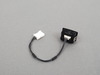 Genuine BMW Genuine BMW Steering Wheel Heater Button 61319201736 View 2