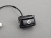 Genuine BMW Genuine BMW Steering Wheel Heater Button 61319201736 View 3