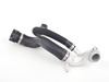 Genuine BMW Genuine BMW Coolant Hose - 17127576354 - E71,F15,F16 17127576354 View 1