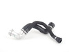 Genuine BMW Genuine BMW Coolant Hose - 17127576354 - E71,F15,F16 17127576354 View 2
