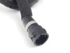 Genuine BMW Genuine BMW Coolant Hose - 17127576354 - E71,F15,F16 17127576354 View 3