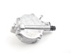 Genuine BMW Genuine BMW Vacuum Pump 11668605976 View 1