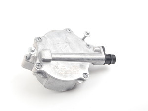 Genuine BMW Vacuum Pump