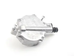 Genuine BMW Vacuum Pump