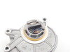 Genuine BMW Genuine BMW Vacuum Pump 11668605976 View 2