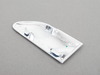 Genuine BMW Genuine BMW Trim Cover, Right - 63137182190 63137182190 View 2
