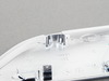 Genuine BMW Genuine BMW Trim Cover, Right - 63137182190 63137182190 View 3