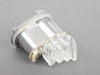 Genuine BMW Genuine BMW F80 M3, F82 M4 Turn Signal Led, Right - 63117379840 63117379840 View 1