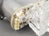Genuine BMW Genuine BMW F80 M3, F82 M4 Turn Signal Led, Right - 63117379840 63117379840 View 3