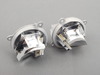 Genuine BMW Genuine BMW F80 M3, F82 M4 Set, Led Module, Cornering L 63117379920 View 1