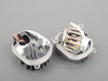 Genuine BMW Genuine BMW F80 M3, F82 M4 Set, Led Module, Cornering L 63117379920 View 2