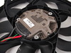 Genuine BMW Genuine BMW Radiator Cooling Fan Assembly 17427640513 View 2
