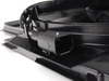 Genuine BMW Genuine BMW Radiator Cooling Fan Assembly 17427640513 View 3