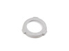 Genuine BMW Genuine BMW Wheel Bearing Kit (40 X 80 X 18 mm) & (30 X 62 X 16 mm) - E12 E23 E24 33411107512 View 3