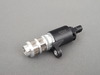 Genuine BMW Genuine BMW Hydraulic Valve 11417622768 View 1