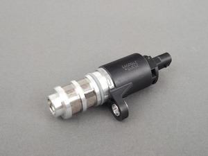 Genuine BMW Hydraulic Valve