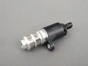 Genuine BMW Hydraulic Valve