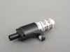 Genuine BMW Genuine BMW Hydraulic Valve 11417622768 View 2