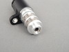 Genuine BMW Genuine BMW Hydraulic Valve 11417622768 View 3