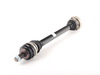 GKN Drivetech rear axle Output Shaft - Right - E82 E88 E90 E92 E93 33217547074 View 1