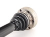 GKN Drivetech rear axle Output Shaft - Right - E82 E88 E90 E92 E93 33217547074 View 3