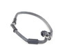 Genuine BMW Genuine BMW Coolant Hose - 17127576378 - E70 X5,E71 X6 17127576378 View 1