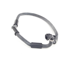 Genuine BMW Coolant Hose - 17127576378 - E70 X5,E71 X6