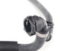 Genuine BMW Genuine BMW Coolant Hose - 17127576378 - E70 X5,E71 X6 17127576378 View 2