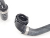 Genuine BMW Genuine BMW Coolant Hose - 17127576378 - E70 X5,E71 X6 17127576378 View 3