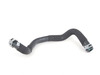 Genuine BMW Genuine BMW Coolant hose - E90 E92 E93 M3 64219119156 View 1
