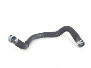 Genuine BMW Coolant hose - E90 E92 E93 M3