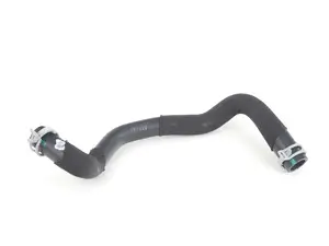 Genuine BMW Coolant hose - E90 E92 E93 M3