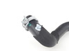 Genuine BMW Genuine BMW Coolant hose - E90 E92 E93 M3 64219119156 View 3