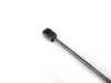 Stabilus Hatch Strut - Priced Each - MINI R56 51247148902 View 2