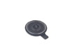Genuine BMW Genuine BMW A/C Receiver/Drier 64536907402 View 2