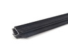 Genuine BMW Genuine BMW Channel Cover,exterior,door, - 51337119085 51337119085 View 3