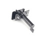 Genuine BMW Genuine BMW Rear Bumper Bracket - Right - E30 M3 51121935874 View 1