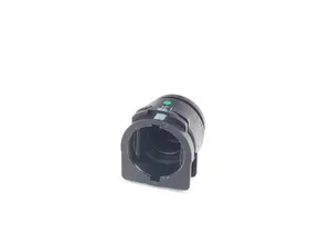 Genuine BMW Blind Plug - 11531439134