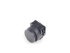Genuine BMW Genuine BMW Blind Plug - 11531439134 11531439134 View 2